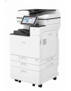 Comprar Impresora Ricoh IM C2000 (418276) Multifuncional | Envío Colombia