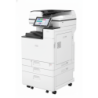 Comprar Impresora Ricoh IM C2000 (418276) Multifuncional | Envío Colombia