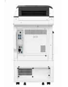 Comprar Impresora Ricoh IM C2000 (418276) Multifuncional | Envío Colombia