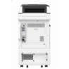 Comprar Impresora Ricoh IM C2000 (418276) Multifuncional | Envío Colombia