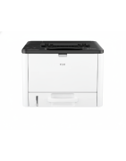Comprar Impresora Ricoh P 311 (408526T) láser monocromática | Envío Colombia