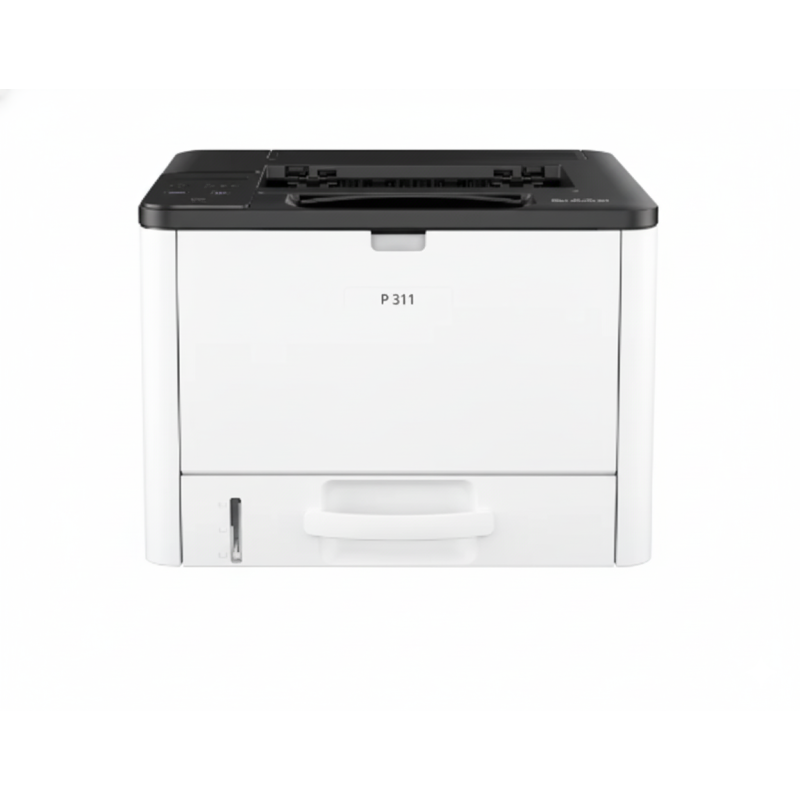 Comprar Impresora Ricoh P 311 (408526T) láser monocromática | Envío Colombia