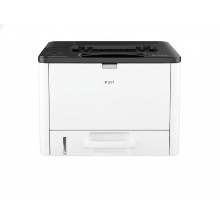 Comprar Impresora Ricoh P 311 (408526T) láser monocromática | Envío Colombia