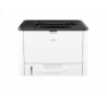 Comprar Impresora Ricoh P 311 (408526T) láser monocromática | Envío Colombia
