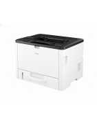 Comprar Impresora Ricoh P 311 (408526T) láser monocromática | Envío Colombia