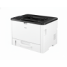 Comprar Impresora Ricoh P 311 (408526T) láser monocromática | Envío Colombia