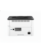 Comprar Impresora Ricoh P 311 (408526T) láser monocromática | Envío Colombia