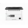 Comprar Impresora Ricoh P 311 (408526T) láser monocromática | Envío Colombia