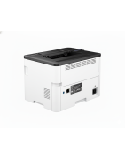 Comprar Impresora Ricoh P 311 (408526T) láser monocromática | Envío Colombia