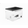 Comprar Impresora Ricoh P 311 (408526T) láser monocromática | Envío Colombia
