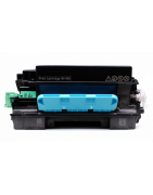 Comprar Tóner Ricoh 418126 Negro Original | Envío Colombia