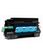 Comprar Tóner Ricoh 418126 Negro Original | Envío Colombia