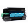 Comprar Tóner Ricoh 418126 Negro Original | Envío Colombia