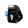 Comprar Tóner Ricoh 418126 Negro Original | Envío Colombia