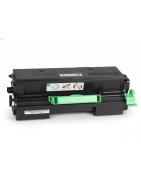 Comprar Tóner Ricoh 407316 (SP 4500HA) Negro Original | Envío Colombia