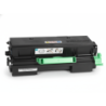 Comprar Tóner Ricoh 407316 (SP 4500HA) Negro Original | Envío Colombia