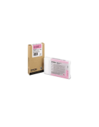 Cartucho de Tinta Epson T602C00 Light Magenta Original