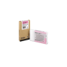 Cartucho de Tinta Epson T602C00 Light Magenta Original