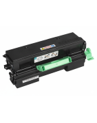 Comprar Tóner Ricoh 407316 (SP 4500HA) Negro Original | Envío Colombia