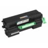 Comprar Tóner Ricoh 407316 (SP 4500HA) Negro Original | Envío Colombia