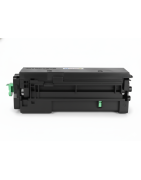 Comprar Tóner Ricoh 407316 (SP 4500HA) Negro Original | Envío Colombia