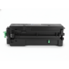 Comprar Tóner Ricoh 407316 (SP 4500HA) Negro Original | Envío Colombia