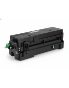 Comprar Tóner Ricoh 407316 (SP 4500HA) Negro Original | Envío Colombia