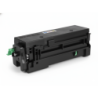 Comprar Tóner Ricoh 407316 (SP 4500HA) Negro Original | Envío Colombia