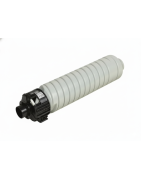 Comprar Cartucho de Impresión Ricoh 842126 Negro Original | Envío Colombia