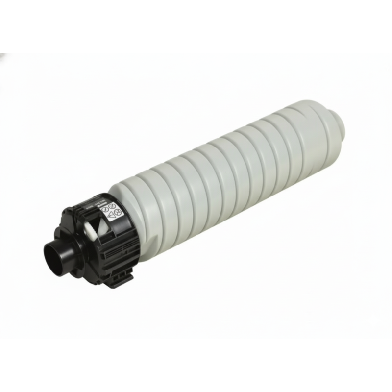 Comprar Cartucho de Impresión Ricoh 842126 Negro Original | Envío Colombia