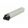 Comprar Cartucho de Impresión Ricoh 842126 Negro Original | Envío Colombia