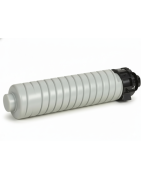 Comprar Cartucho de Impresión Ricoh 842126 Negro Original | Envío Colombia