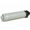 Comprar Cartucho de Impresión Ricoh 842126 Negro Original | Envío Colombia
