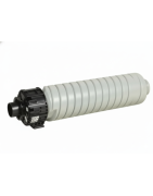 Comprar Cartucho de Impresión Ricoh 842126 Negro Original | Envío Colombia