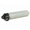 Comprar Cartucho de Impresión Ricoh 842126 Negro Original | Envío Colombia