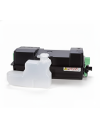 Comprar Cartucho de Impresión Ricoh 407823 Negro Original | Envío Colombia