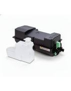 Comprar Cartucho de Impresión Ricoh 407823 Negro Original | Envío Colombia