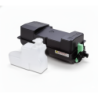 Comprar Cartucho de Impresión Ricoh 407823 Negro Original | Envío Colombia