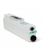 Comprar Botella de tóner residual Ricoh 416889 Original | Envío Colombia