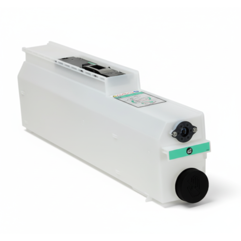 Comprar Botella de tóner residual Ricoh 416889 Original | Envío Colombia