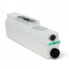 Comprar Botella de tóner residual Ricoh 416889 Original | Envío Colombia