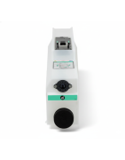 Comprar Botella de tóner residual Ricoh 416889 Original | Envío Colombia