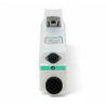 Comprar Botella de tóner residual Ricoh 416889 Original | Envío Colombia