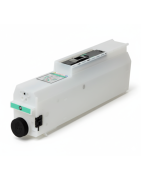 Comprar Botella de tóner residual Ricoh 416889 Original | Envío Colombia