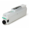 Comprar Botella de tóner residual Ricoh 416889 Original | Envío Colombia