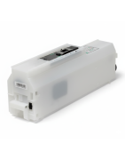 Comprar Botella de tóner residual Ricoh 416889 Original | Envío Colombia