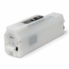 Comprar Botella de tóner residual Ricoh 416889 Original | Envío Colombia