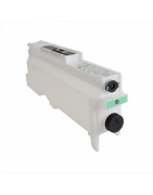 Comprar Botella de tóner residual Ricoh 418205 Original | Envío Colombia