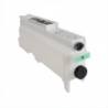 Comprar Botella de tóner residual Ricoh 418205 Original | Envío Colombia