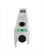Comprar Botella de tóner residual Ricoh 418205 Original | Envío Colombia